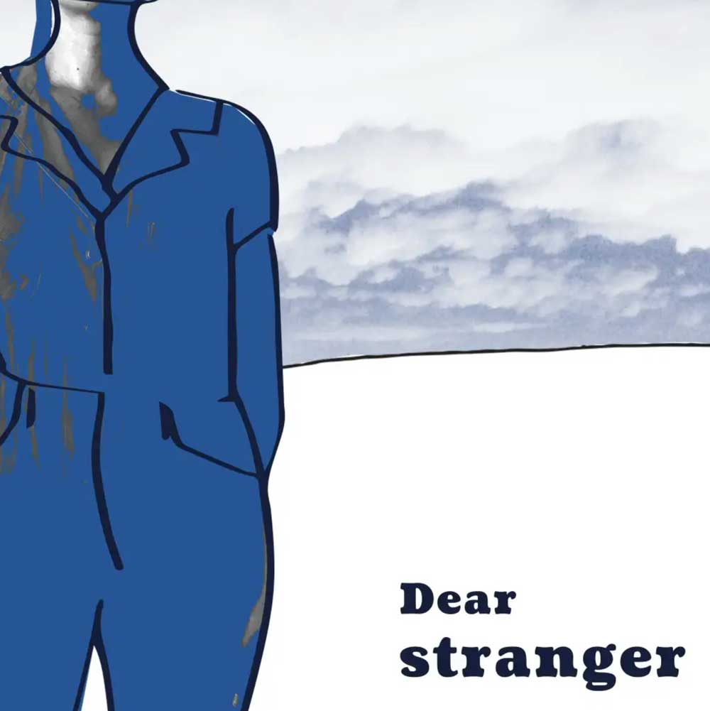 Final motion graphics piece for site