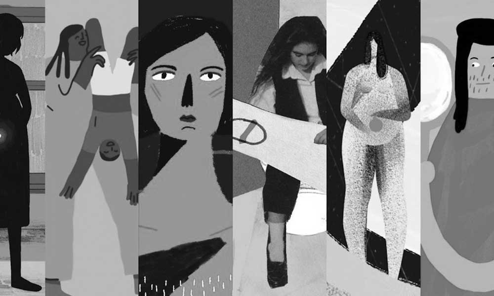 Thumbnail image for New York Times Op-Ed series Conception